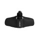 Ledvinka Camelbak  Podium Flow 2 Black - thumb (1)