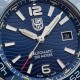 Luminox Pacific Diver Automatic 3100 Series XS.3104 - thumb (5)