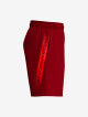 Under Armour Šortky UA Woven Graphic Shorts RED 1370178 - thumb (1)