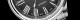Ball Trainmaster Roman NM1058D-S4J-GY - thumb (12)