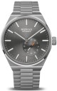 Bering Automatic 19441-777 - thumb (0)