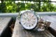 Orient Sports Chronograph FTW04001W0 - thumb (1)