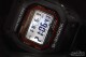 Casio G-Shock GW-M5610U-1ER - thumb (15)