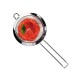 Tescoma Sítko kónické GrandCHEF ¤ 12 cm - thumb (1)