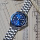 Certina DS Action C032.451.11.047.00 - thumb (1)