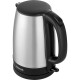 Sencor SWK 2200SS rychlovarná konvice - thumb (1)