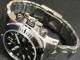 Ball Engineer Hydrocarbon Submarine Warfare Chronograph DC2276A-SJ-BK - thumb (7)