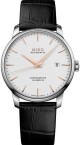 Mido Baroncelli Chronometer Silicon M027.408.16.031.00 - thumb (0)
