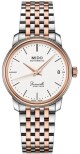 SET Mido Baroncelli Heritage M027.407.22.010.00 a M027.207.22.010.00 - thumb (4)