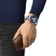 Tissot Supersport Chrono T125.617.11.041.00 - thumb (3)