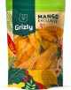 Grizly Mango sušené exclusive 500 g - thumb (0)