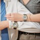 Casio G-Shock GM-S5600BC-1ER - thumb (3)