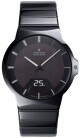 Junghans Force Mega Solar 18/1133.44 - thumb (0)