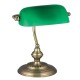 Stolní lampa Bank, Rabalux 4038 - thumb (0)