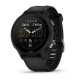 Garmin Forerunner® 955 Black - 010-02638-30 - thumb (0)