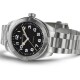 Hamilton Khaki Field Expedition Auto H70315130 - thumb (2)
