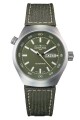Davosa Trailmaster 161.518.75 - thumb (0)
