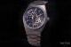 Frederique Constant Highlife Gents Skeleton Automatic Limited Edition FC-310DGSKT4TNH6B - thumb (8)
