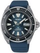 Seiko Prospex SRPF79K1 Special Edition Save the Ocean - thumb (0)