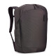 Batoh Thule Subterra 2 Conv CO Vetiver Gray - thumb (0)