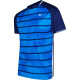 Pánské tričko Victor T-33103 blue - thumb (2)