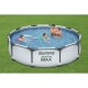 Bestway Nadzemní bazén Steel Pro MAX, pr. 305 cm, v. 76 cm - thumb (1)