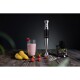 Concept TM4900 tyčový mixér s chopperem, šlehací metlou a mixovací nádobou 1000 W  BLACK - thumb (7)