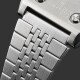 Casio Collection Vintage A1100D-1EF - thumb (10)