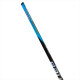 Kompozitová hokejka Bauer Nexus Sync Grip Senior P92 (Matthews) levá ruka dole, flex 70 - thumb (6)