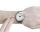 Tissot Tradition Quartz T063.617.11.037.00 - thumb (7)