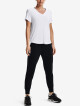 Under Armour Meridian Jogger-BLK LG - thumb (1)