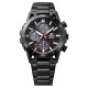 Casio Edifice Sospensione EFS-S640DC-1AVUEF - thumb (3)