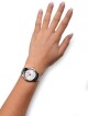 Citizen Elegant EM0504-81A - thumb (15)
