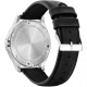 Victorinox Alliance 241905 - thumb (1)