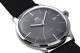 Orient Bambino Version3 TAC0000CA - thumb (11)