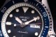 Seiko 5 Sports SRPD71K2 - thumb (7)