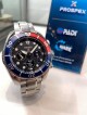 Seiko Prospex SSC795J1 Solar Sumo PADI Special Edition - thumb (6)