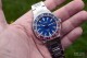 Citizen Series 8 GMT Automatic NB6030-59L - thumb (1)