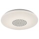 Rabalux 5364 stropní SMART LED svítidlo - thumb (1)