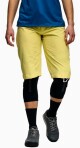 Race Face Indy women's Scorch - thumb (0)