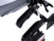 Thule EuroWay G2 920 - thumb (6)