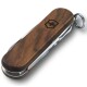 Nůž Victorinox Classic SD Wood - thumb (5)