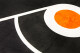 Osuška Official Merchandise  NHL Philadelphia Flyers Black - thumb (2)