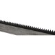 Plastové ochranné hroty proti ptákům 10 ks, 50 cm - thumb (3)