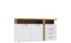 Forte Komoda TULUZA | TUZK231B - thumb (0)
