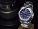 Victorinox I.N.O.X. Mechanical 241835 - thumb (1)
