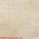 ArtExt Pracovní deska 38 mm | Mramor de mazi 90 cm - thumb (1)