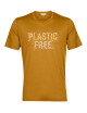 Pánské tričko Icebreaker  Tech Lite II SS Tee XL - thumb (1)