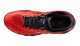 Pánská tenisová obuv Mizuno Wave Enforce TOUR AC Radiant Red/White/Ebony  EUR 40 - thumb (3)