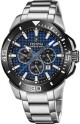 Festina Chrono Bike 2022 20641/2 - thumb (0)